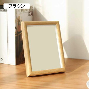 tHgt[ LTCY 1uE S  O AN Ǌ| ؐz 傫 8.9*12.7cm y y Ȃ S 12.7*12.7cm i` ؒn wZ {