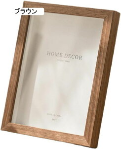 tHgt[  ؐ tHg t[ z a4 t[ A[gt[ ؐ uE zCg Ebht[  ʐ^  Ǌ| j oYj Vzj EFJ