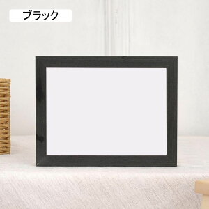 ؐ tHgt[ ͂TCY Ng uE Ǌ| ʐ^ ʐ^ tHgX^h t[  |XgJ[hTCY nKL 1uE t Ebh 60.2*90.2cm Ebht