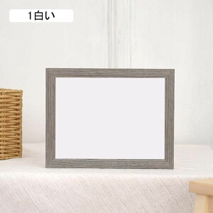 ؐ tHgt[ ͂TCY Ng uE Ǌ| ʐ^ ʐ^ tHgX^h t[  |XgJ[hTCY nKL 1uE t Ebh 60.2*90.2cm Ebht