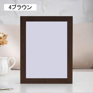 ؐ tHgt[ ͂TCY Ng uE Ǌ| ʐ^ ʐ^ tHgX^h t[  |XgJ[hTCY nKL 1uE t Ebh 60.2*90.2cm Ebht