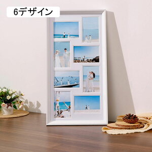 tHgt[ ʐ^ 8fUC 1 Ǌ| tbNt X^h M ؐ KX   Mtg v[g j a LO A  tHgt[  X^h 