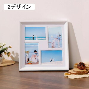 tHgt[ ʐ^ 8fUC 1 Ǌ| tbNt X^h M ؐ KX   Mtg v[g j a LO A  tHgt[  X^h 