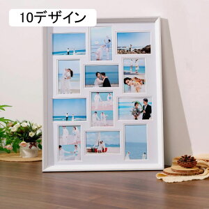 tHgt[ ʐ^ 8fUC 1 Ǌ| tbNt X^h M ؐ KX   Mtg v[g j a LO A  tHgt[  X^h 