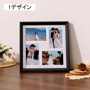 tHgt[ ʐ^ 8fUC 1 Ǌ| tbNt X^h M ؐ KX   Mtg v[g j a LO A  tHgt[  X^h 