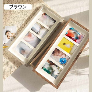 tHgt[ A4 u Ǌ|p Ȗؐ ʐ^ v[gɍœK̎ʐ^ A3 TCY  t[ cp ʐ^ fUCt[ i` z j LO