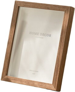 tHgt[  23*23cm ؐ tHg t[ z a4 t[ A[gt[ ؐ uE zCg Ebht[ ʐ^  Ǌ| j oYj Vzj