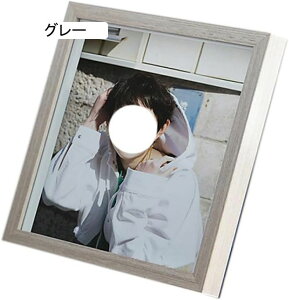 tHgt[  23*23cm ؐ tHg t[ z a4 t[ A[gt[ ؐ uE zCg Ebht[ ʐ^  Ǌ| j oYj Vzj
