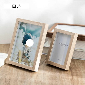 tHgt[  23*23cm ؐ tHg t[ z a4 t[ A[gt[ ؐ uE zCg Ebht[ ʐ^  Ǌ| j oYj Vzj