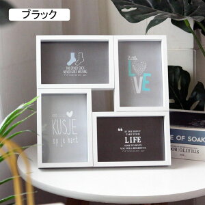 Ǌ| ʐ^ tHgt[ |XgJ[h 4   i` VR؉ϑ@۔ ؐ nKLTCY ʐ^ ʐ^t[ ʐ^ ubN tHgt[  u