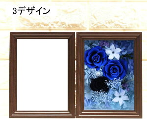 vU[uht[ Mtg 3fUC v[g 30 40 50 60 15*20.5*7.8 җ Ê  Ď j O j  ʐ^ e v[g 