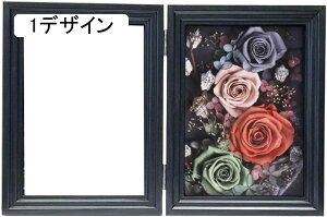 vU[uht[ Mtg 3fUC v[g 30 40 50 60 15*20.5*7.8 җ Ê  Ď j O j  ʐ^ e v[g 