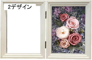 vU[uht[ Mtg 3fUC v[g 30 40 50 60 15*20.5*7.8 җ Ê  Ď j O j  ʐ^ e v[g 