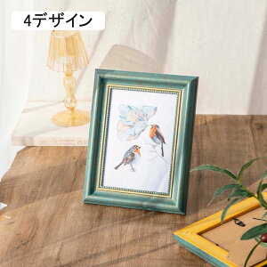 tHgt[ ؐ Ǌ| A4 傫 ؐ  20.3*25.3 ʐ^ g v[g Mtg 蕨 z t[ ؐ k tHgt[ ʐ^ 1fUC j