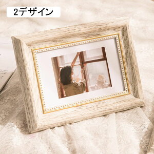tHgt[ ؐ Ǌ| A4 傫 ؐ  20.3*25.3 ʐ^ g v[g Mtg 蕨 z t[ ؐ k tHgt[ ʐ^ 1fUC j