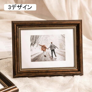 tHgt[ ؐ Ǌ| A4 傫 ؐ  20.3*25.3 ʐ^ g v[g Mtg 蕨 z t[ ؐ k tHgt[ ʐ^ 1fUC j