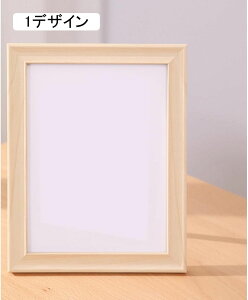 hV̓ ʐ^  v[g ʐ^ ԑ v[g av[g tHgt[  e IV CeA 20*25cm ʐ^ LO җj ̗e z