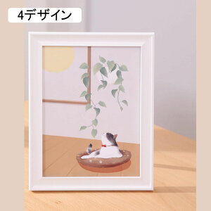 hV̓ ʐ^  v[g ʐ^ ԑ v[g av[g tHgt[  e IV CeA 20*25cm ʐ^ LO җj ̗e z