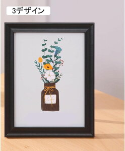 hV̓ ʐ^  v[g ʐ^ ԑ v[g av[g tHgt[  e IV CeA 20*25cm ʐ^ LO җj ̗e z