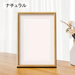 tHgt[ ʐ^ 15.2*15.2cm ؐ A4TCY  |XgJ[h nKLTCY Ǌ|  tHgX^h Vv uE i` ؘg cu u c