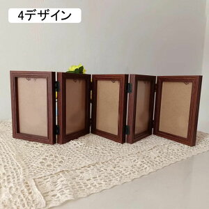 Aꂽj[Nȃt[ tHgt[ 3A  ʐ^  KX tHgX^h 15*20 ؐ ʐ^ 3 ܂肽 u^ 4fUC X^h ʐ^t[ ʐ^