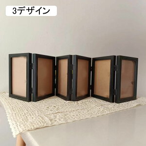 Aꂽj[Nȃt[ tHgt[ 3A  ʐ^  KX tHgX^h 15*20 ؐ ʐ^ 3 ܂肽 u^ 4fUC X^h ʐ^t[ ʐ^