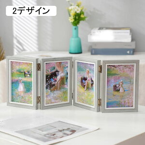 Aꂽj[Nȃt[ tHgt[ 3A  ʐ^  KX tHgX^h 15*20 ؐ ʐ^ 3 ܂肽 u^ 4fUC X^h ʐ^t[ ʐ^