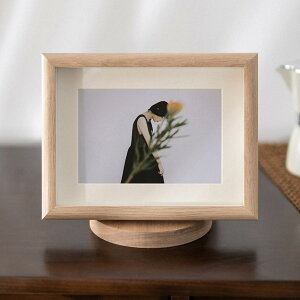 tHgt[ KXtHgt[ 2fUC KX ʐ^ ʐ^ tHgX^h  ʐ^[ eւ̃v[g  Ď j vU[uht[ O 