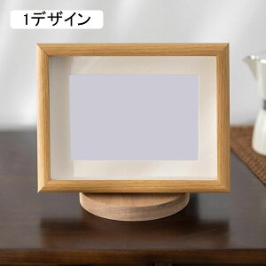 tHgt[ KXtHgt[ 2fUC KX ʐ^ ʐ^ tHgX^h  ʐ^[ eւ̃v[g  Ď j vU[uht[ O 