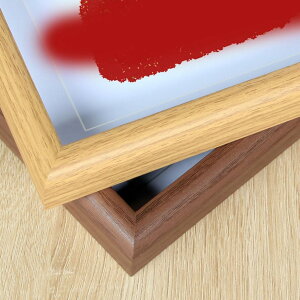 tHgt[ ʐ^ ؐ `[N  |XgJ[h nKLTCY Ǌ|  tHgX^h Vv i` ؘg cu u c  LTCY c  uE V