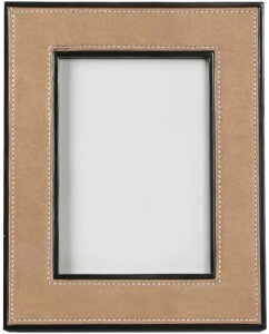 tHgt[ j 1fUC tHgt[  ʐ^ tHgt[ ʐ^ Ǌ| Ebh v[g Mtg j tHgt[  ʐ^ җ v[g 