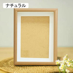 CeA o i` F tHgX^h ʐ^ L  cu tHgt[ ʐ^ GXjbNCeA ؐ  tHgX^h ʐ^t[ 1uE V