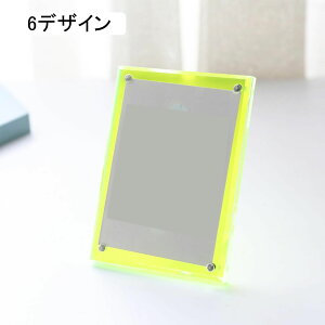 tHgt[ Ǌ|  e IV CeA ʐ^ zCg j ʐ^ ԑ LO җj 4fUC ̗e hV̓t[ ʐ^ av[