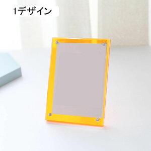 tHgt[ Ǌ|  e IV CeA ʐ^ zCg j ʐ^ ԑ LO җj 4fUC ̗e hV̓t[ ʐ^ av[