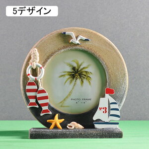 tHgt[ ʐ^  Ǌ| 16*16  킢 ۂ ی^ ~` _ 3fUC Eh tHgt[ ʐ^  Ǌ|  킢 ۂ ی^ ~` 