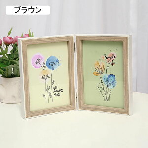 CeAt[ xr[t[ XNGA 4 tHgt[  tHgt[ Ǌ| LO Vv ʐ^ uE ` 15*20.1cm ܂cCt[ 