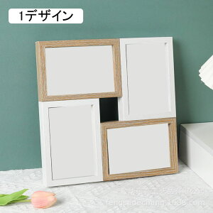 rO⌺ G 킢Ǐ͂₵Ăꂻ v[gɂ tHgt[ tHgt[ CeA ʐ^ ʐ^t[ tHgt[ 1fUC  j