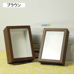 tHgt[ ʐ^   ̊z {bNXt[ z [30mm {bNXt[ ؐt[ pXeJ[ z A[g{bNXt[ ̊z tHgt[  v