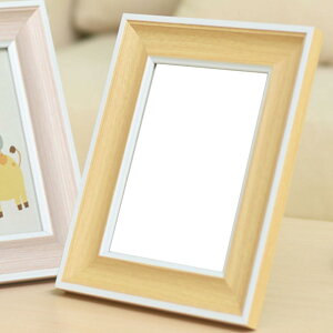 ؐ tHgt[ ͂TCY 20.3*15.2cm Ng  Ǌ| ʐ^ ʐ^ tHgX^h CG[ t[ |XgJ[hTCY Ebh Ebht[ nKL t ؒ