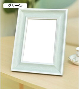 ؐ tHgt[ ͂TCY 20.3*15.2cm Ng  Ǌ| ʐ^ ʐ^ tHgX^h CG[ t[ |XgJ[hTCY Ebh Ebht[ nKL t ؒ