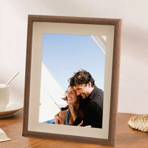 z X^ht uE tHgt[ ʐ^ ؐ Ǌ|  ؐtHgt[ ʐ^  2L Ǌ|  cp KXOʔ tHgX^h 20.3*25.4