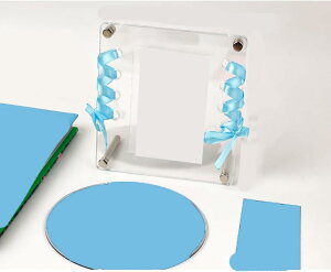 hV̓ vU[uht[ 2fUC ̓ tHgt[  O  v[g Mtg A 12.5*12.5  ʐ^ ʐ^ a AN aL M