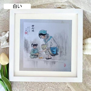 tHgt[ nKLTCY L ؐ hi ʐ^  Vv i` |XgJ[h Ǌ|  z KGTCY טg X c 30*30cm  LTCY uE