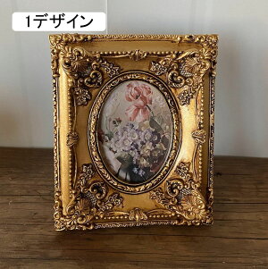 AeB[N tHgt[ I[oEBhE AeB[NS[h O[ Ǌ| 12*14.5 ʐ^ tHgX^h lp Be[W AeB[N AeB[NS[h S[h 