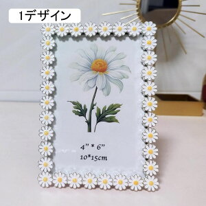 킢̂Dȕ ~` tHgt[ ~jTCY t[t[ 킢  ی^ v[g ʐ^ ۂ ~  ̎q q CG[ ԕ ybg u^  1f