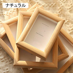 tHgt[ |XgJ[h ͂ TCY Ebh 1uE ʐ^ VR ؐ t[ AN i` CeA Ǌ| u^ p tHgX^h  킢 tH