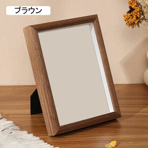 tHgt[ 2L 13*18cm 2LTCY ʐ^ 2L z tHg t[ z  ؐ _ k CeA  IV rO g i` Ebh Í ؖ