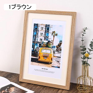 �t�H�g�t���[�� �ʐ^���� 10.1*15.2cm �ؐ� �Ǌ|�� ���� ������� �t�H�g �t���[�� �z�� a4 �t���[�� �A�[�g�t���[�� �ؐ� �u���E�� �z���C�g �E�b�h�t���[�� �ʐ^���� ���� �Ǌ|