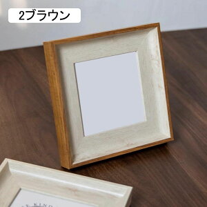 tHgt[ ؐ  XNGA ؐt[ Ǌ| ʐ^ ʐ^  tHgX^h z ʐ^t[ v[g CeA i` }S[Ebh ؐ fBXv