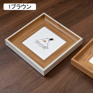 tHgt[ ؐ  XNGA ؐt[ Ǌ| ʐ^ ʐ^  tHgX^h z ʐ^t[ v[g CeA i` }S[Ebh ؐ fBXv